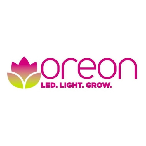 Oreon LED