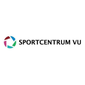 Sportcentrum VU