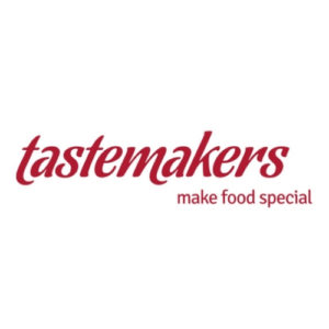 Tastemakers case project management